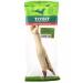 Titbit Barana leg big 100g