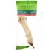 Titbit Barana leg big 100g - Buy Online on GoSupps.com