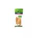 Titbit Veal ear 46g