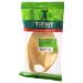 Titbit Veal ear is large 30g