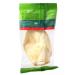 Titbit Veal ear is large 30g - Buy Online on GoSupps.com