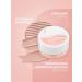 catrice Corrector Under Eye Brightener 020 Lighting 4.2 g - Buy Online on GoSupps.com