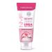 Novosvit Leg cream softening with urea 75 ml - Buy Online on GoSupps.com