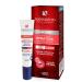 Novosvit Cream-gel for the skin around the eyes pulling 15 ml