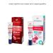 Novosvit Cream-gel for the skin around the eyes pulling 15 ml - Buy Online on GoSupps.com