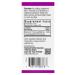 Bluebonnet Nutrition Vitamin D3 in drops citrus taste 2000 IU 30 ml - Buy Online on GoSupps.com