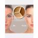 Amurka 3-in-1 concealer - Buy Online on GoSupps.com