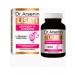 Dr Arsenin Skin and hair beauty - Buy Online on GoSupps.com