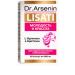 Dr Arsenin Skin and hair beauty - Buy Online on GoSupps.com
