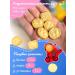 Vitba Cookies children's sweets - Buy Online on GoSupps.com