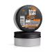 Vitex To lay hair pasta paste clay wax 3V1 70 g - Buy Online on GoSupps.com