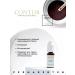 Contur Professional A set of mineral pigments for eyebrow circuits about 10 ml of 3 pcs - Buy Online on GoSupps.com