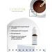 Contur Professional Set of mineral pigments for eyebrow contour about 10 ml 5 pcs - Buy Online on GoSupps.com