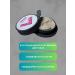 VIAN Toothpaste 2 pcs eco clip - Buy Online on GoSupps.com