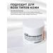 medipeel Collagen Rejuvenating Neck Cream - Buy Online on GoSupps.com