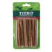 Titbit Beef intestines 30g