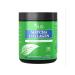 DESTEK Collagen and tea match - Buy Online on GoSupps.com