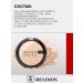RELOUIS Facial powder compact Pro icon look Satin tone 005 - Buy Online on GoSupps.com