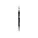 BY UNILOOK Eyebrow pencil automatic - Buy Online on GoSupps.com