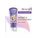 VELVET HANDS Hand cream Restoring 80ml 3pcs