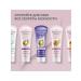 VELVET HANDS Hand cream Restoring 80ml 3pcs - Buy Online on GoSupps.com