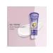 VELVET HANDS Hand cream Restoring 80ml 3pcs - Buy Online on GoSupps.com