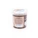 PROSCR Body scrub lifting effect Coffee rejuvenating - Buy Online on GoSupps.com