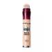 Maybelline New York MAYBELLINE ERASER EYE shade 00 - Buy Online on GoSupps.com