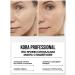 KORA PROFESSIONAL Ferulic-pyruvic facial peeling - Buy Online on GoSupps.com