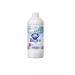 KAO Hand-soap for hands BioRe Spare bottle 430ml - Buy Online on GoSupps.com