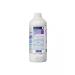 KAO Hand-soap for hands BioRe Spare bottle 430ml - Buy Online on GoSupps.com