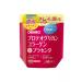 Orihiro Orichiro proteoglycan collagen and placenta 180g