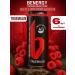 Benergy Trueumalin energy drink 450 ml (6 pcs.)