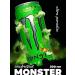 Monster Energy Set of power engineers monster 330 ml China - Buy Online on GoSupps.com