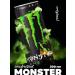Monster Energy Set of power engineers monster 330 ml China - Buy Online on GoSupps.com
