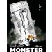 Monster Energy Set of power engineers monster 330 ml China - Buy Online on GoSupps.com