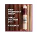 Maybelline New York MAYBELLINE ERASER EYE shade 04 - Buy Online on GoSupps.com