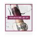 Maybelline New York MAYBELLINE ERASER EYE shade 04 - Buy Online on GoSupps.com