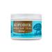Honey and Jam Borovik body cream is nutritious rejuvenating 150 ml