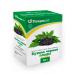 Honey and Jam Herbal collection Buzina Black fruits 50 g