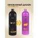 Kapous Professional Daily Frequency Daily shampoo 1000 ml - Buy Online on GoSupps.com