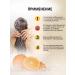 Kapous Professional Daily Frequency Daily shampoo 1000 ml - Buy Online on GoSupps.com