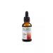 KORA PROFESSIONAL Facial serum anti -aging - Buy Online on GoSupps.com