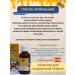 Marnys Royal-Royal Junior vitamin syrup for children - Buy Online on GoSupps.com