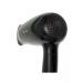 Aksinya Hair hair dryer KS-705 black with gold - Buy Online on GoSupps.com