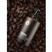 TS Coffee shampoo 500ml - Buy Online on GoSupps.com