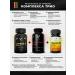 Vismi Omega 3 + magnesium b6 + vitamin D3 - Buy Online on GoSupps.com