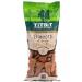 Titbit Biscotti cookies with a scanger of beef 350g