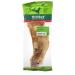 Titbit Carty shoulder beef 63g
