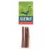 Titbit Beef root 30g